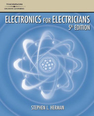 Electronics For Electricians