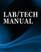 Lab Manual For Gilles' Automotive Service