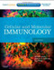 Cellular And Molecular Immunology