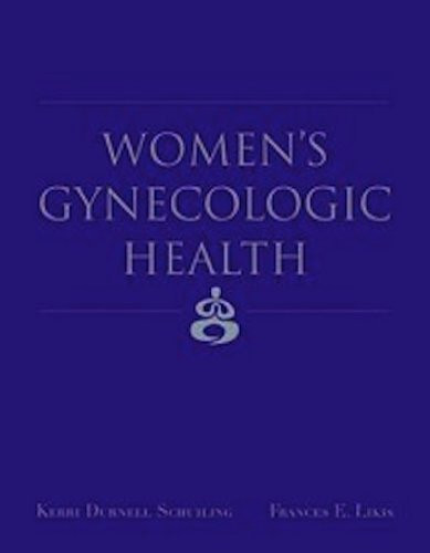 Women's Gynecologic Health