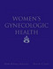 Women's Gynecologic Health