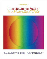 Interviewing In Action In A Multicultural World