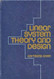 Linear System Theory And Design