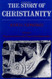 Story Of Christianity Volume 1