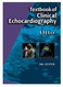 Textbook Of Clinical Echocardiography