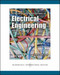 Principles And Applications Of Electrical Engineering