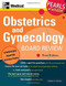 Obstetrics And Gynecology Board Review