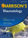Harrison's Rheumatology
