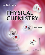 Physical Chemistry