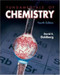 Fundamentals Of Chemistry