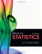 Mind On Statistics