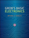 Grob's Basic Electronics