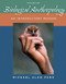 Biological Anthropology An Introductory Reader