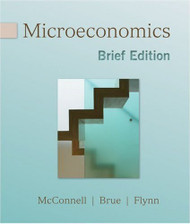 Microeconomics Brief Edition