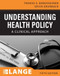 Understanding Health Policy