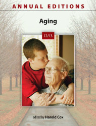 Aging