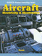 Aircraft Electricity And Electronics