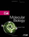 Molecular Biology