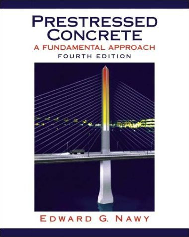 洋書 Properties of Concrete Fourth Edition 41ZmpKNSmjL.jpg_BO30,255,255,