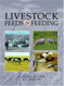 Livestock Feeds And Feeding