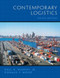 Contemporary Logistics