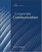 Corporate Communication