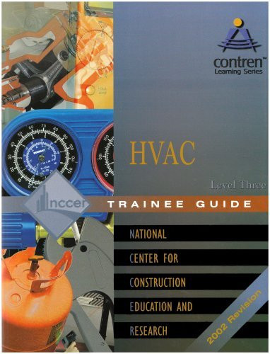 Hvac Level Three