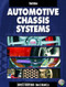 Automotive Chassis Systems