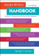 Media Writer's Handbook