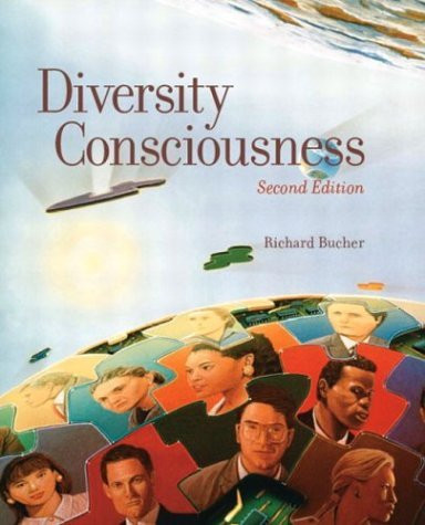 Diversity Consciousness
