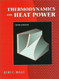 Thermodynamics And Heat Power