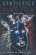 Statistics For The Terrified
