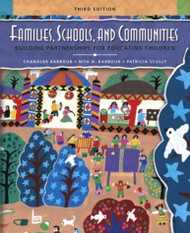 Families Schools And Communities