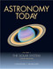 Astronomy Today Volume 1 The Solar System