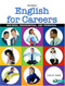 English For Careers
