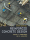 Reinforced Concrete Design