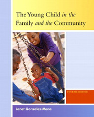 Child Family And Community