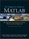 Engineer's Guide To Matlab