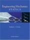 Engineering Mechanics Statics