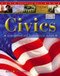 Civics