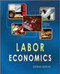 Labor Economics