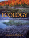 Ecology Concepts And Applications