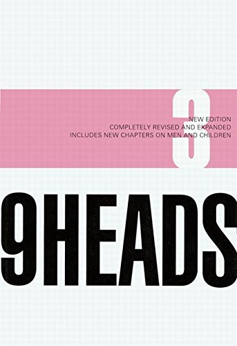 9 Heads