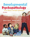 Developmental Psychopathology