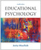 Educational Psychology