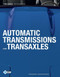 Automatic Transmissions And Transaxles