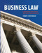 Business Law