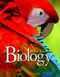 Biology Study Workbook