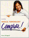 Medical Terminology Complete!