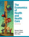 Economics Of Health And Health Care